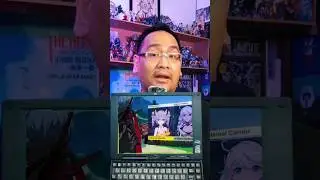 The difference between playing Honkai Impact, Genshin Impact, and Honkai Star Rail