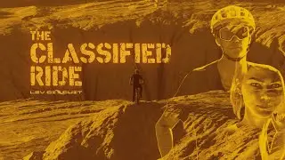 The Classified Ride