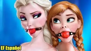 las historias reales detrás de las películas populares de Disney