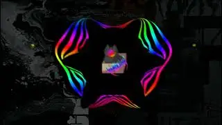 PULSE - RAW