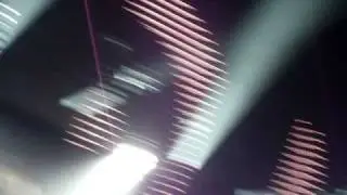 Dakota - Stereophonics - Live - Rivermead - 110609