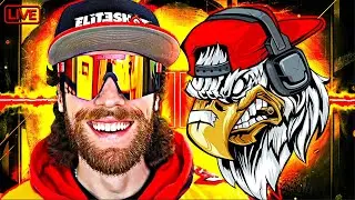 ELITE EXPERIENCED CALL OF DUTY PLAYER, SHAWN AKA ELITESHOT