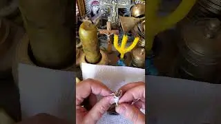 ПОДКЛАД, КРАДНИК С ЗАГОВОРОМ