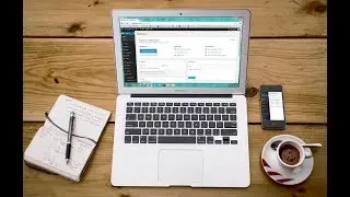 Create a Website for Free with Unlimited Bandwidth and Storage Space