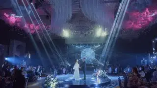 TANDEMIA | Олег и Екатерина (фильм)