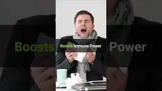 10 Amazing Benefits of Green Tea | ग्रीन टी पीने के 10 चौंका देने वाले फायदे