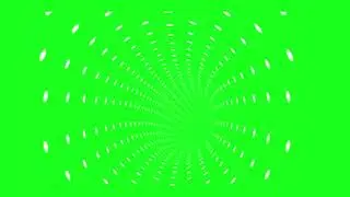 light effect  video || buter light green video ||screen green video effective Grren screen effect