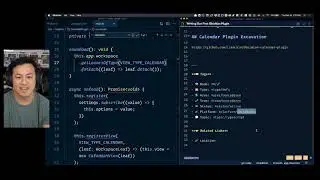 My First Exploration with Obsidian Plugins