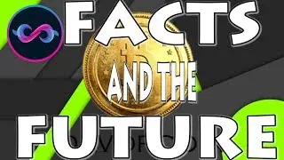 DAVORCOIN - FACTS AND THE FUTURE
