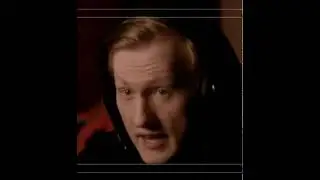 Он сказал, что это не постанова (ДК для ВП)