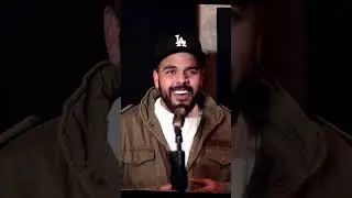 Polo Rojas - Amor- (COVER)