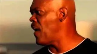 Snakes on a Plane Quote