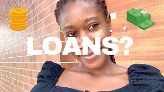 The right time to get a business loan