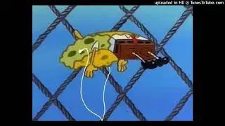 tdf x perc40 type beat