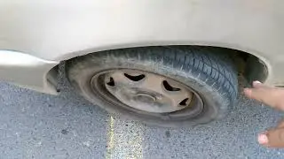 تحديث لي فيديو قديم