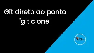 Comando 