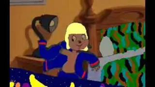 Duke: I Kissed a Girl