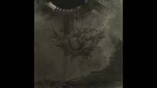 Tiger Eyes - Guilty Heart