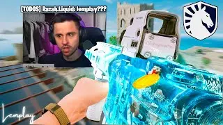 ZumZumZum 💤 (R6 Montage)