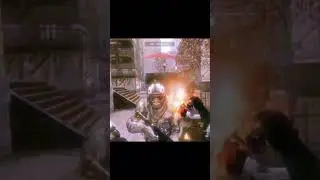 Огненный WarfaceWarface мувик#игры #варфейс #рек #рекомендации #эдит #edit #warface