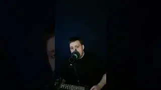 "Для Друзей"