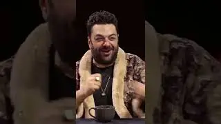 Çok Yanlışlar Yapıldı!  | Crossover Talks 