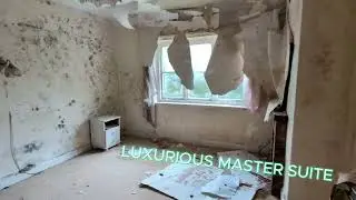 Garry's House
