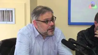 хазин коммунизм и ислам