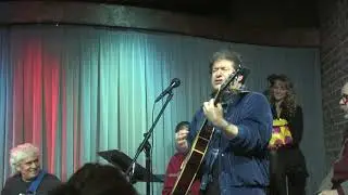 A Gary Shapiro Christmas