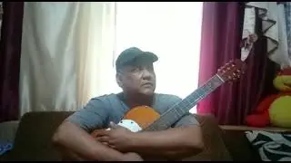 «Акеме» посвящаю своему отцу! Берегите своих родителей 🙏 Песня на казахском! Душевная песня!