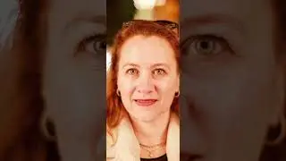 Счастье мое!!! С днем рождения тебя моя любимая ❤️
