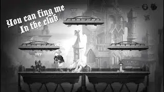 In Da Club - Brawlhalla Montage