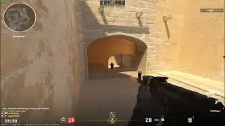 nicetry