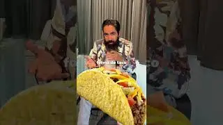 La historia de Nokia 