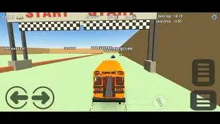 bus drift 🚌🚌😎😎😎