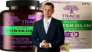 Pure Forskolin Extract Chemist Warehouse - Pure Forskolin Extract Side Effects