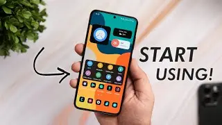 98.5% of Samsung Users Don't Know About These Secret HIDDEN Features - You should TRY!