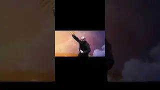 Пила-струна 