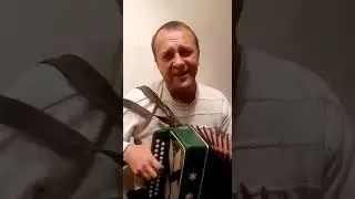 Эдуард Обухов   Ромашка белая