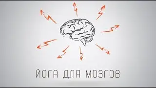 Митя Фомин - программа 
