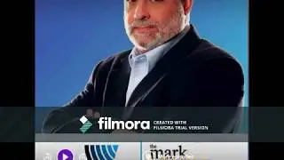 Mark Levin-