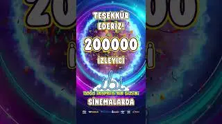 İbi: Doğu Ekspresi'nin Gizemi sinemalarda!