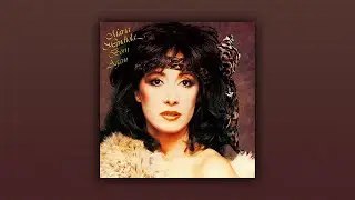 María Mendiola - Born Again (Complete Album)