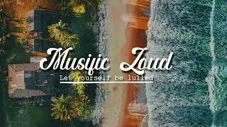 MAHINA - LA VIE DANSANTE X COMFORTABLE - [MASHUP 2024]