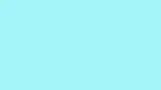Waterspout Screen | 1 HOUR of WATERSPOUT | 60 Minutes of Waterspout