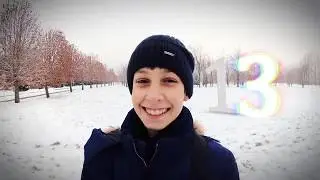 Юрке 13 лет!!!!