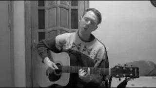 Lana Del Rey - Yayo (Кавер)