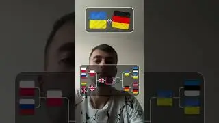 #shorts #україна #рекомендації #українськийконтент #українськийютубер