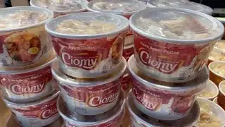 Ini Aturan Wajib Halal dan Batasannya!