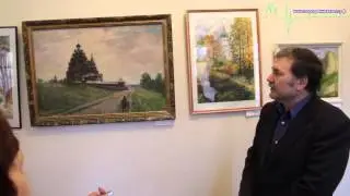 Сегодня в Кингисеппе